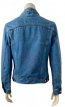 Z/2594 ESCADA jeans jacket - 36 - Pre Loved