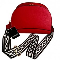 MIA TOMAZZI handbag, shoulder bag  - Outlet / New