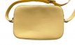 Z/2603x FURLA handbag, shoulder bag  - New