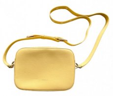 Z/2603x FURLA handbag, shoulder bag  - New