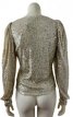 Z/2607 JAVIER SIMORRA sweater - IT 42 - Outlet / New