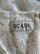 Z/2612 SCAPA robe - 44