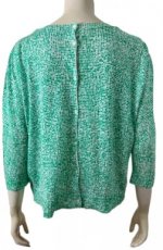 Z/2621 COS sweater  - M