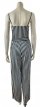 Z/2636 A ONLY jumpsuit  - Different sizes - Outlet / New