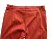 Z/2649x HIPPOCAMPE trouser - 42 - Outlet / New