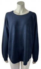 Z/2651x ONLY CARMAKOMA sweater  - 46/48 - New