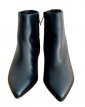Z/2661 NOE ankle boots - 40 - Outlet / New
