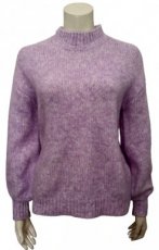Z/2822x KAFFE sweater  - L - Outet / New