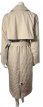 Z/2823x ONLY raincoat, trench coat  - Different sizes  - Outlet / New