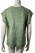 Z/2831 KAFFE debardeur, sweater -  Different sizes  - Outlet / New