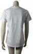Z/2838 B KAFFE t'shirt -  Different sizes  - Outlet / New