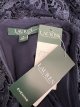 Z/2840 RALPH LAUREN robe - FR 42 - Outlet / Nouveau