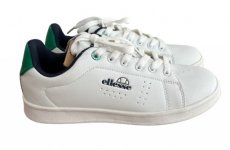 ELLESSE sneakers  - 39 - Outlet / New