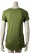 Z/2853 A KAFFE t'shirt -  Different sizes  - Outlet / New
