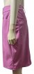 Z/2855 SOAKED IN LUXURY skirt  - L - Outlet / New