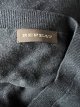 Z/2859 REPEAT sweater - 42 - Pre Loved