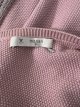 Z/2865 MONARI sweater  - 40/42 - Pre Loved