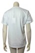 Z/2871 C KAFFE t'shirt - Different sizes  - Outlet / New