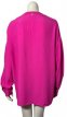 Z/2883x RICH & ROYAL blouse - 38 - Outlet / Nieuw