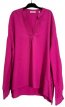 Z/2883x RICH & ROYAL blouse - 38 - Outlet / Nieuw