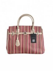 Z/2891 GIULIANO handbag  - New