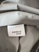 Z/2898x AKRIS PUNTO robe - FR 44 - Pre Loved