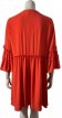 Z/2907x THE ABITO dress - IT 48 - Outlet / New