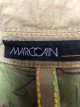 Z/431 MARCCAIN pantalon - 5