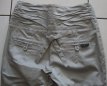 Z/532 ATOS LOMBARDINI trousers - 36/38 - New
