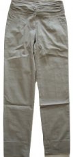 Z/532 ATOS LOMBARDINI trousers - 36/38 - New