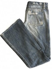 Z/590 JOE'S jeans - W28