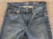 Z/611 SEVEN FOR ALL MANKIND jeans - 24