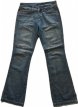 Z/628 AP jeans - +27