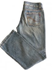 AP jeans - +27