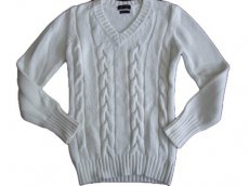 Z/629 BUTCH sweater