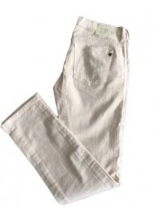 Z/635 MAURO GRIFONI trousers - 29