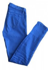 Z/721 J BRAND pantalon - 26