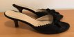 Z/87 SONIA RYKIEL chaussures ouvertes - 36
