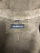 Z/979 CAROLINE BISS vest, jasje, blazer