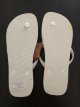 Z/988 HAVAIANAS teen slippers, flip flops  - nieuw